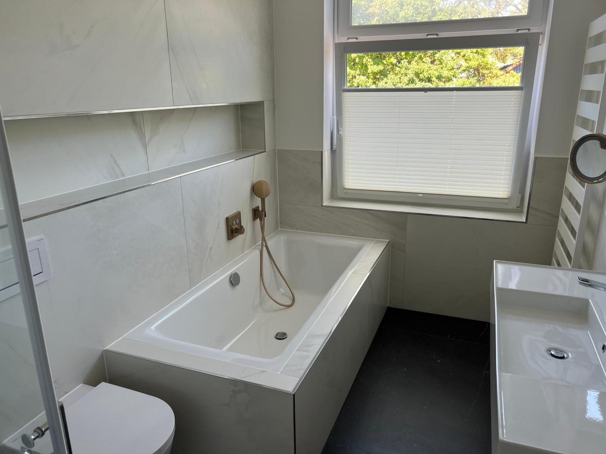 Hotel Leuchtturm Timmendorfer Strand Kamer foto